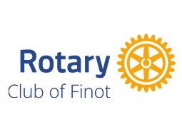 Rotary Club of Finot